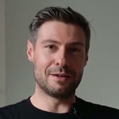 BestHomeDevices.Review image