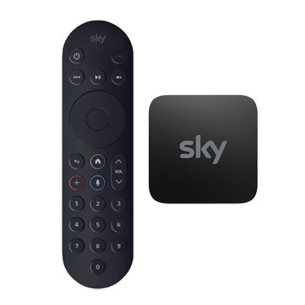 BestHomeDevices.Review